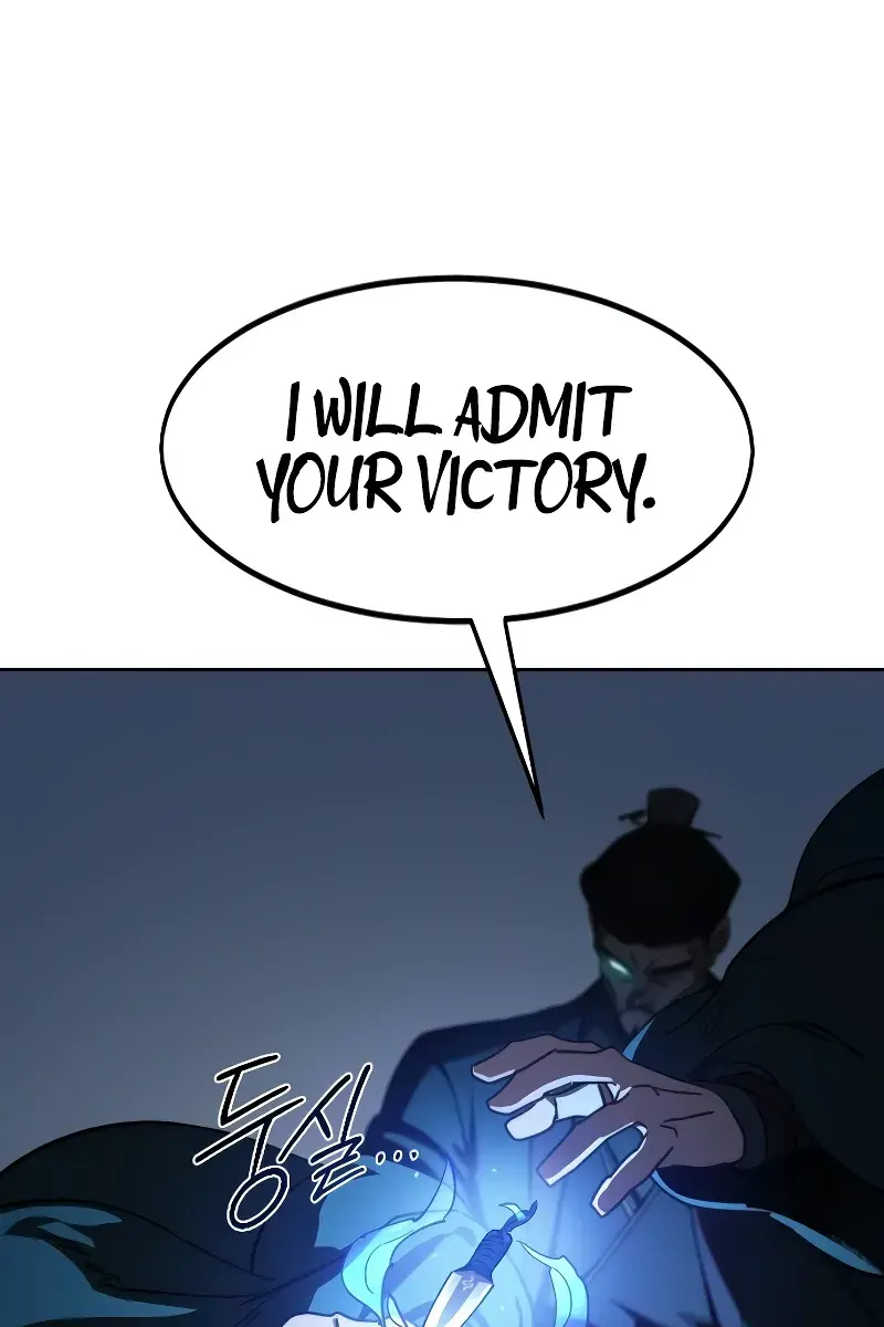 Return of the Mount Hua Sect Chapter 132 Page 35