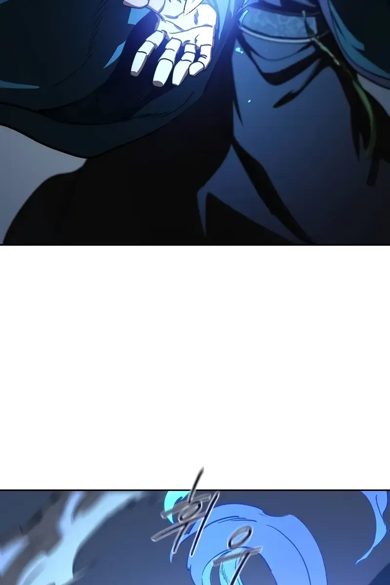 Return of the Mount Hua Sect Chapter 132 Page 36