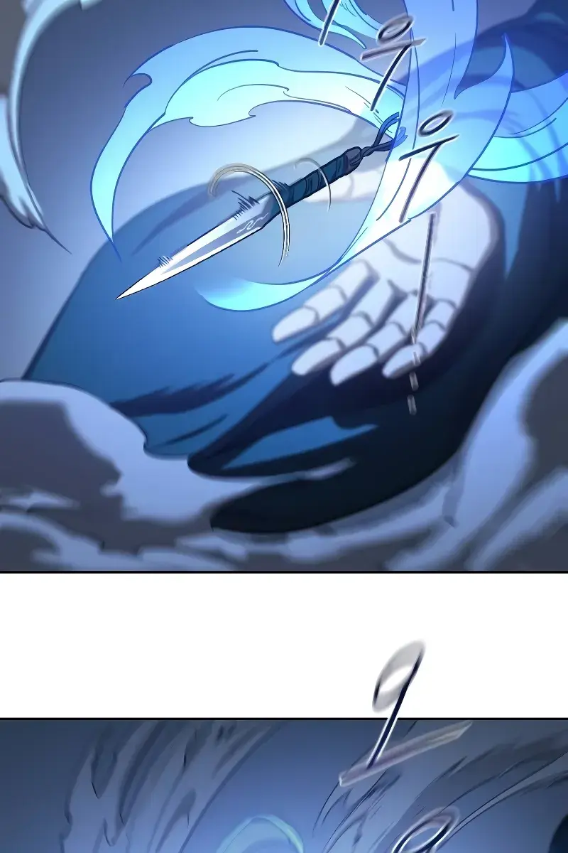 Return of the Mount Hua Sect Chapter 132 Page 37