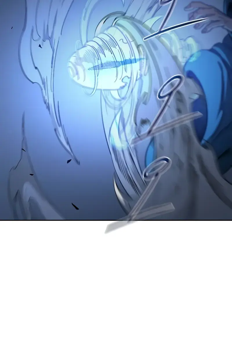 Return of the Mount Hua Sect Chapter 132 Page 38