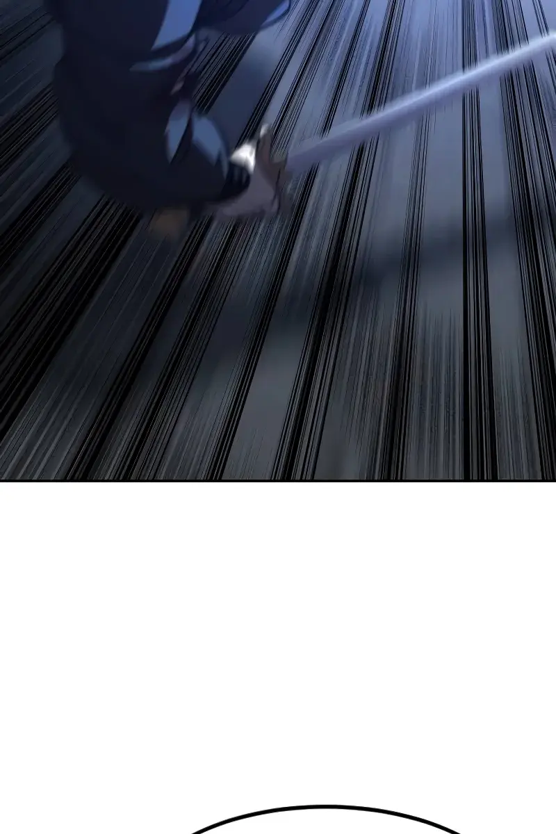 Return of the Mount Hua Sect Chapter 132 Page 43