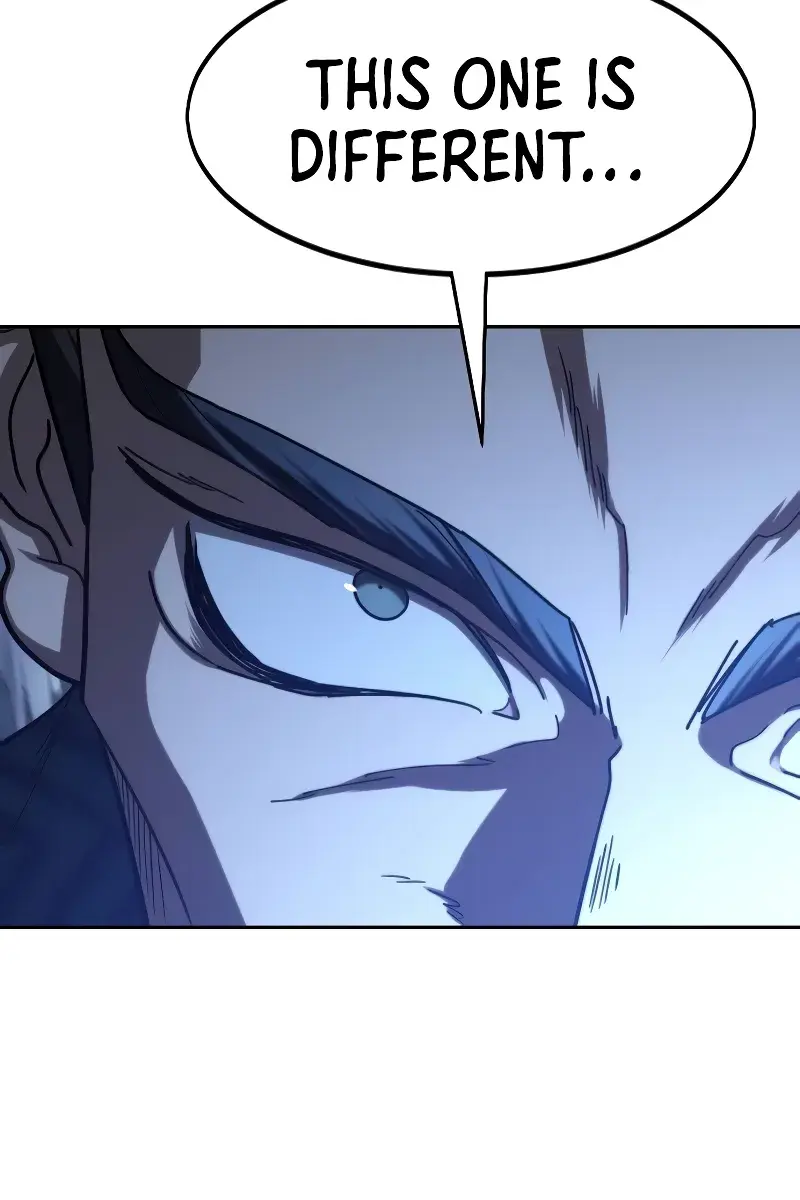 Return of the Mount Hua Sect Chapter 132 Page 44