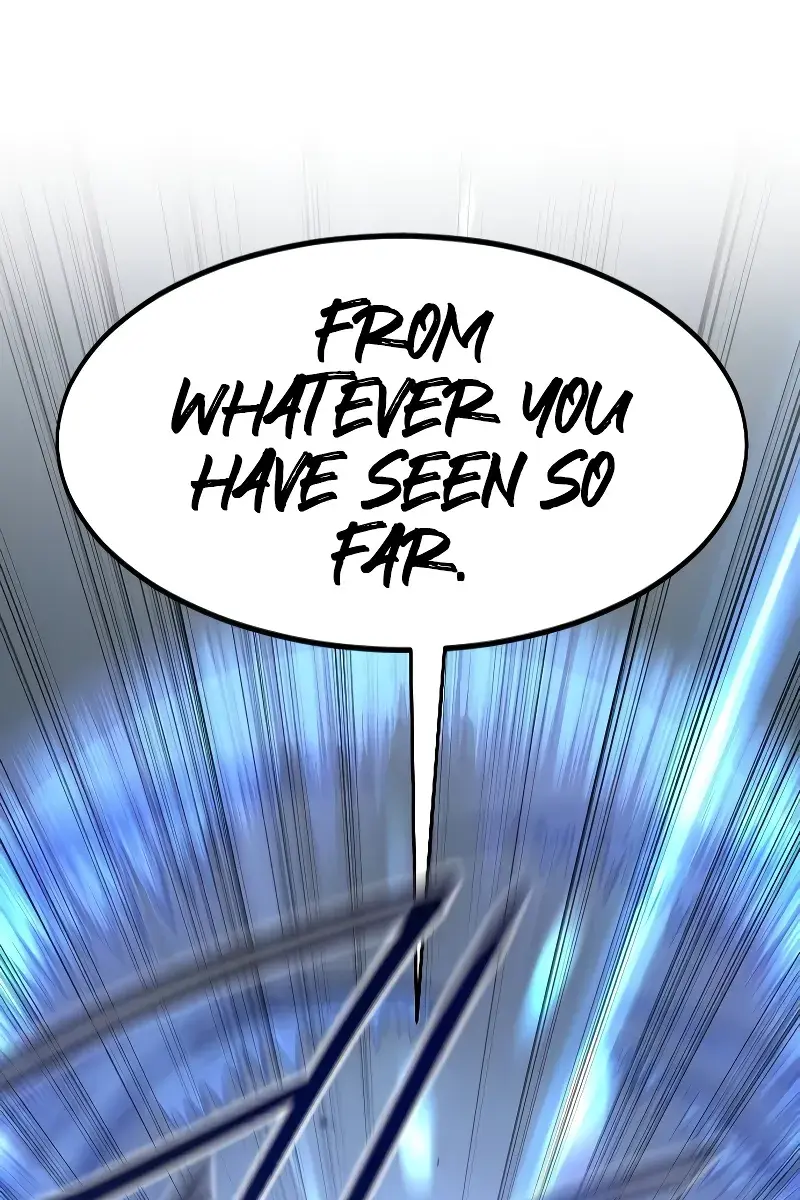 Return of the Mount Hua Sect Chapter 132 Page 45