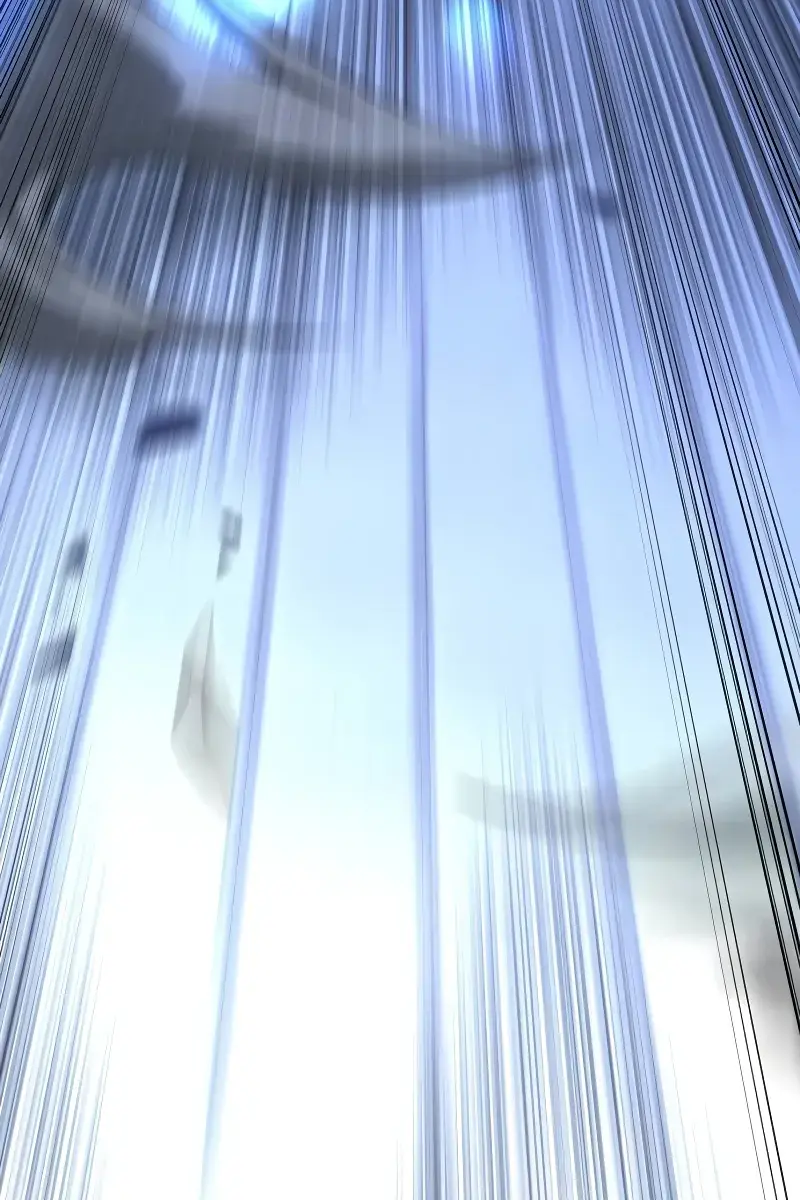 Return of the Mount Hua Sect Chapter 132 Page 47