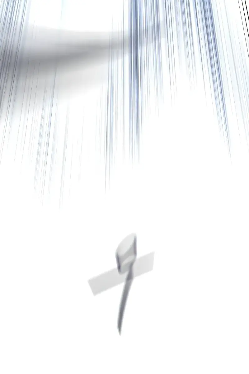 Return of the Mount Hua Sect Chapter 132 Page 48