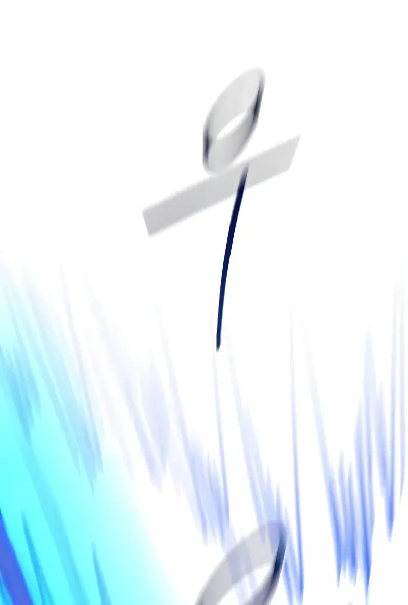 Return of the Mount Hua Sect Chapter 132 Page 49