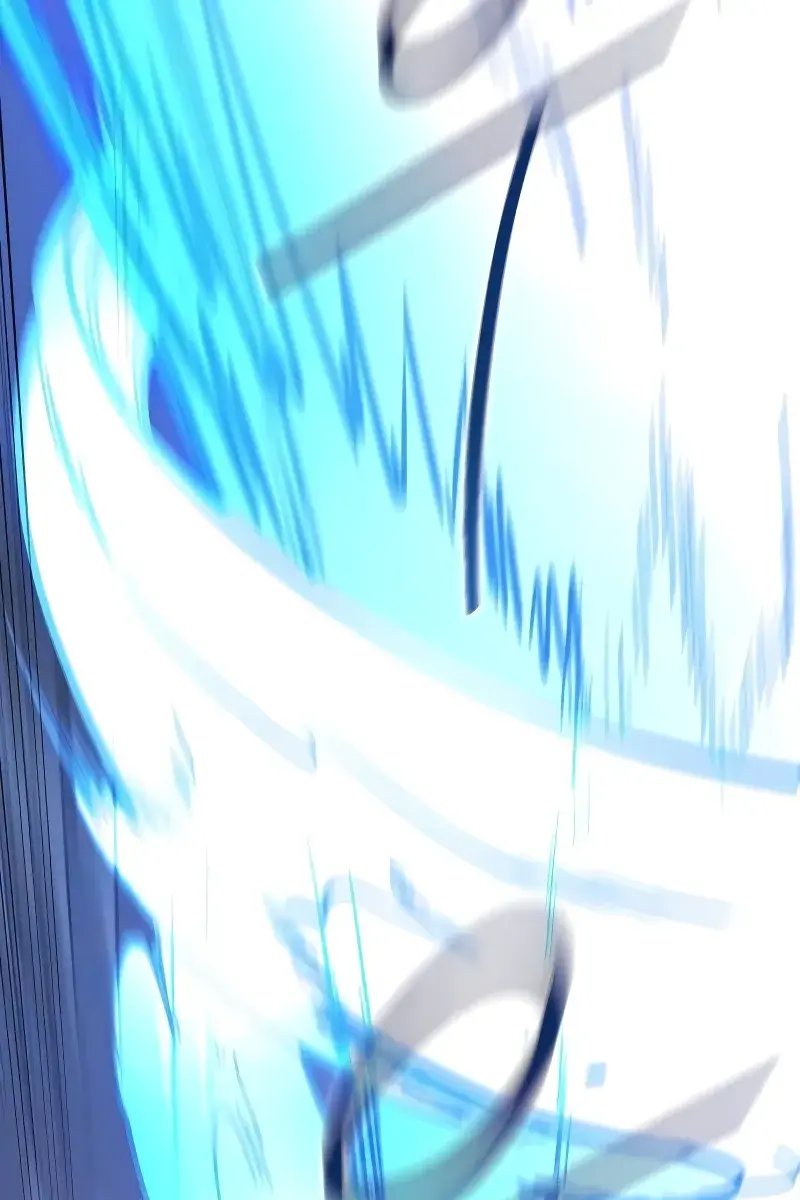 Return of the Mount Hua Sect Chapter 132 Page 50