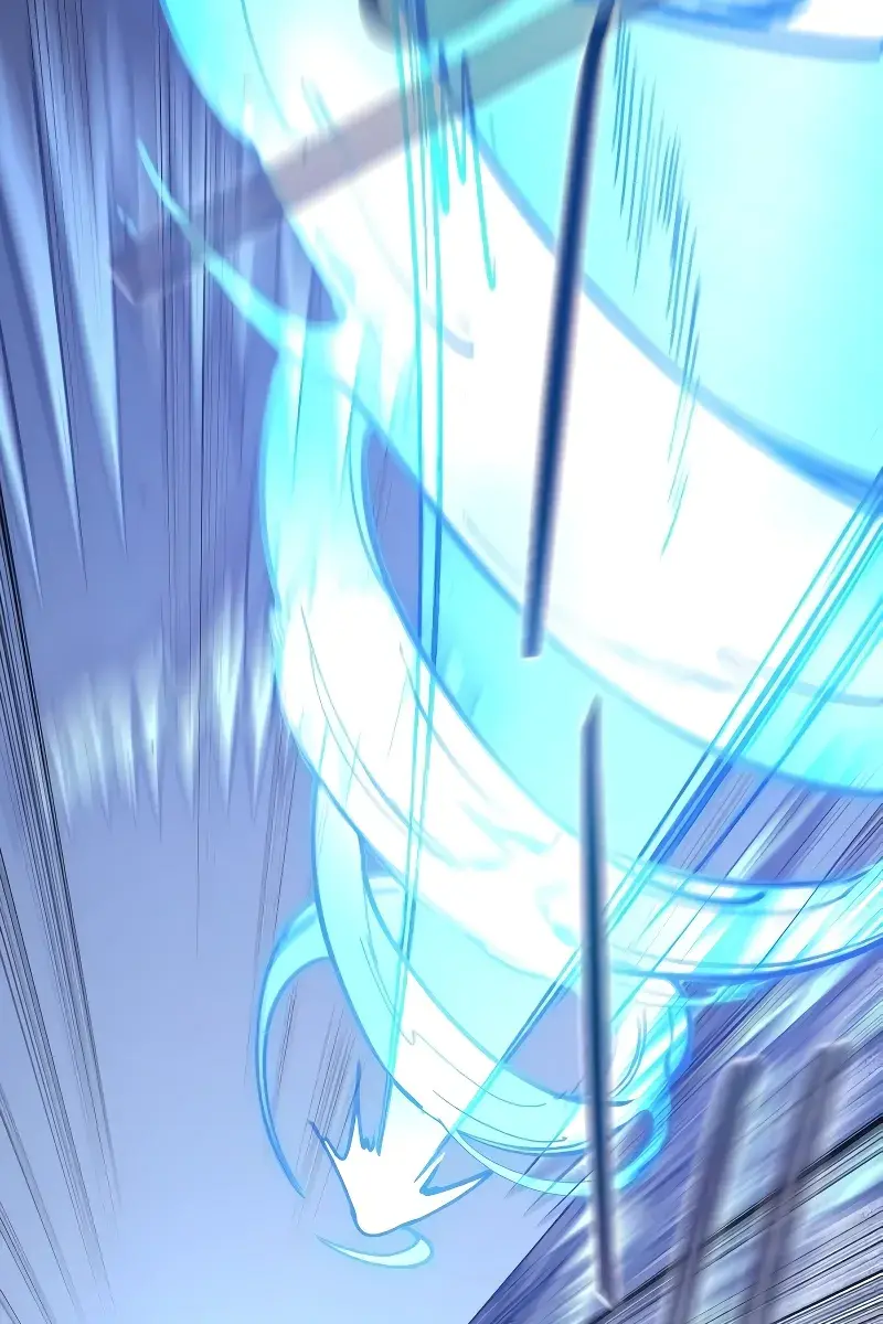 Return of the Mount Hua Sect Chapter 132 Page 51