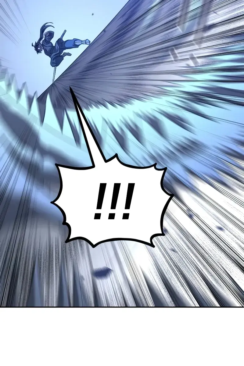 Return of the Mount Hua Sect Chapter 132 Page 52