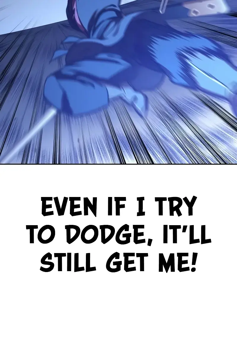 Return of the Mount Hua Sect Chapter 132 Page 54