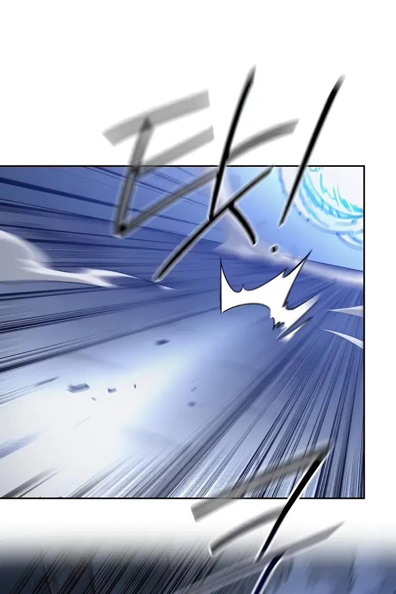 Return of the Mount Hua Sect Chapter 132 Page 56