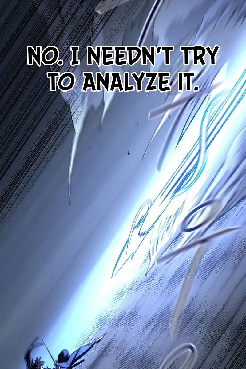 Return of the Mount Hua Sect Chapter 132 Page 57