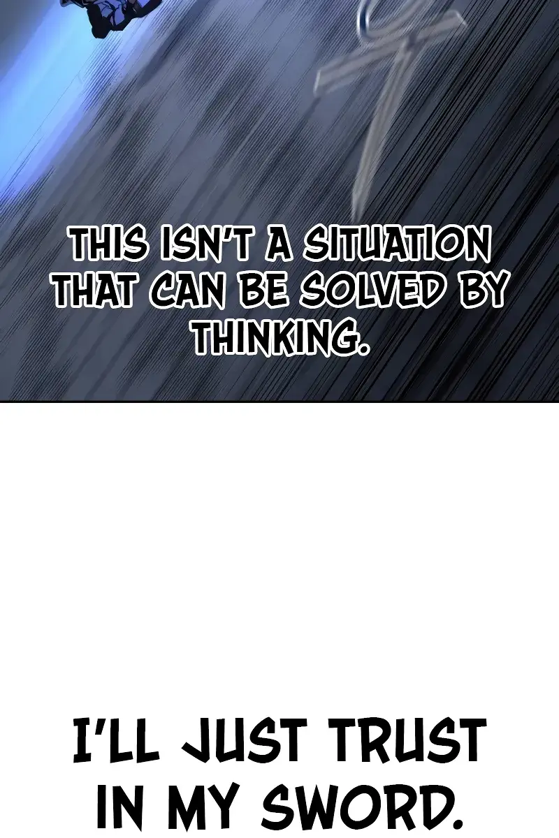 Return of the Mount Hua Sect Chapter 132 Page 58