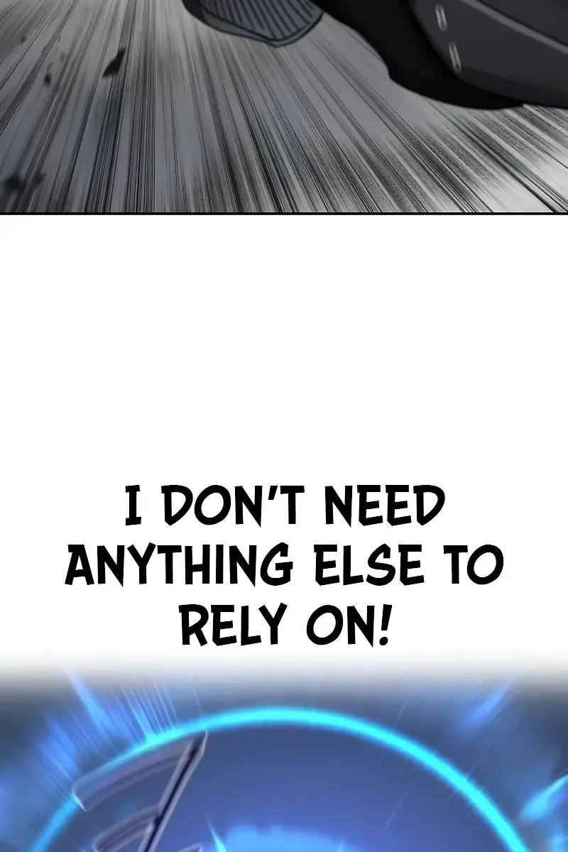 Return of the Mount Hua Sect Chapter 132 Page 63