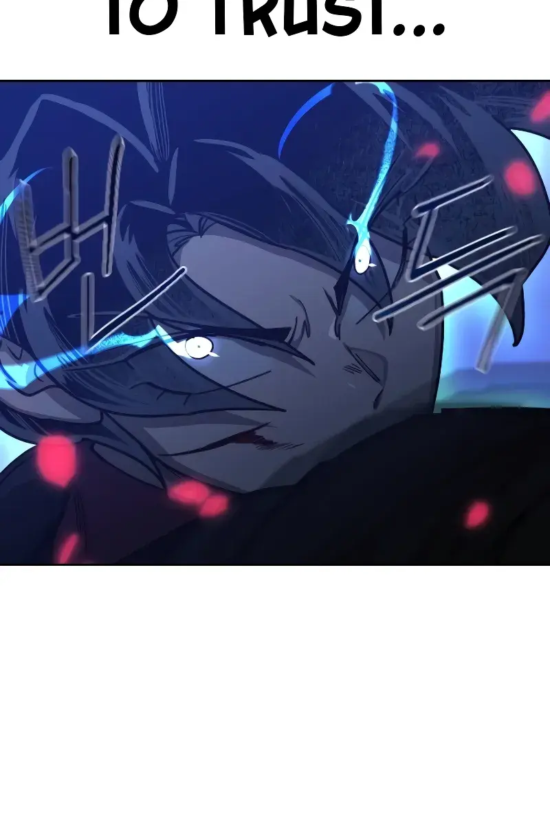 Return of the Mount Hua Sect Chapter 132 Page 65