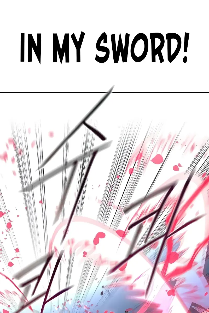 Return of the Mount Hua Sect Chapter 132 Page 66