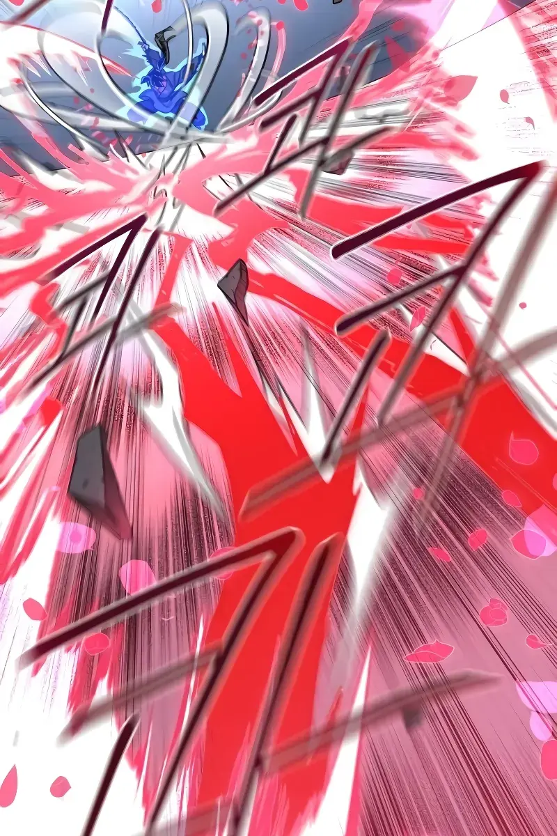 Return of the Mount Hua Sect Chapter 132 Page 67