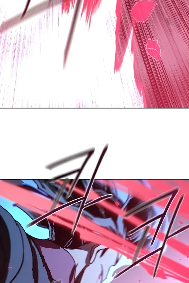 Return of the Mount Hua Sect Chapter 132 Page 68