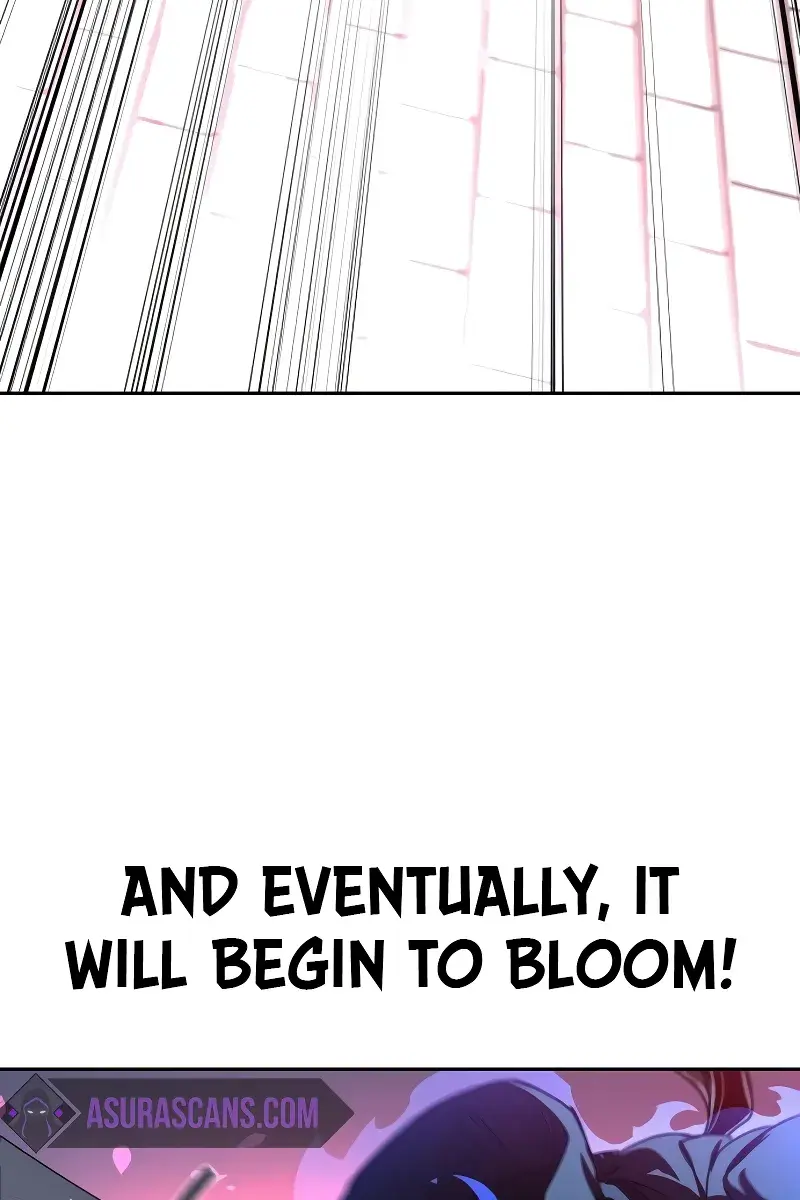 Return of the Mount Hua Sect Chapter 132 Page 72