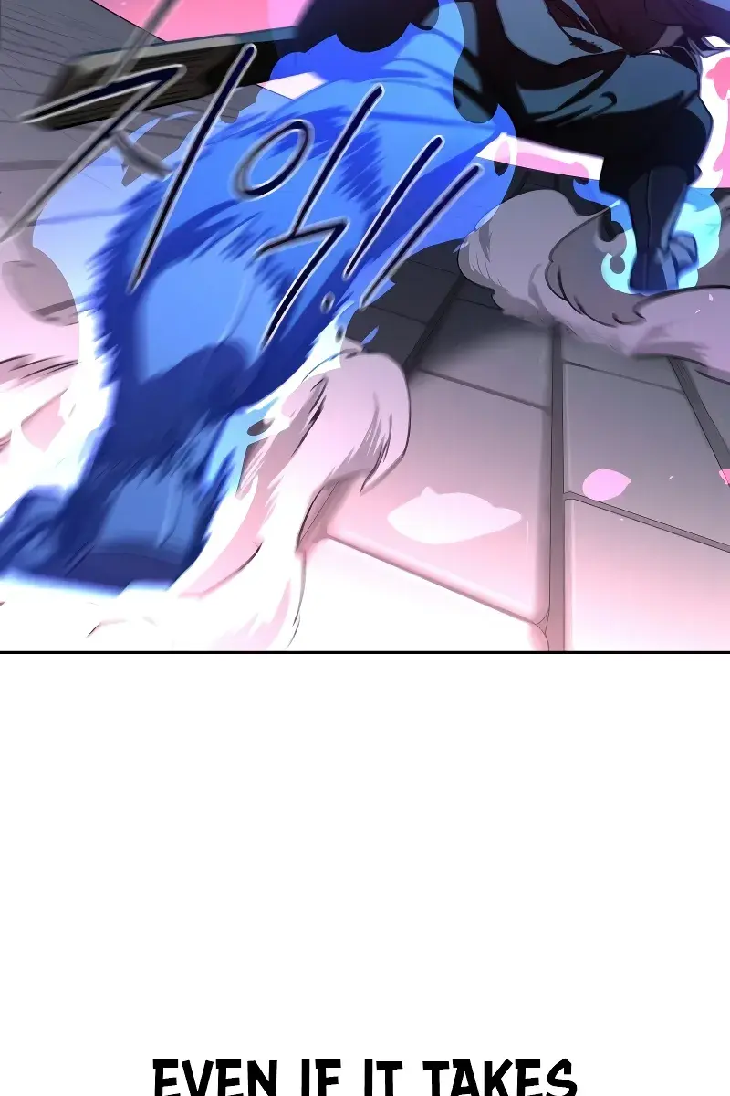 Return of the Mount Hua Sect Chapter 132 Page 73