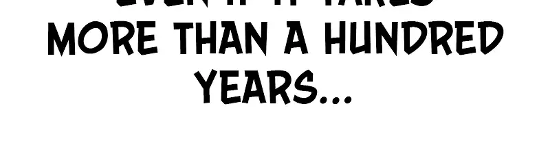 Return of the Mount Hua Sect Chapter 132 Page 74