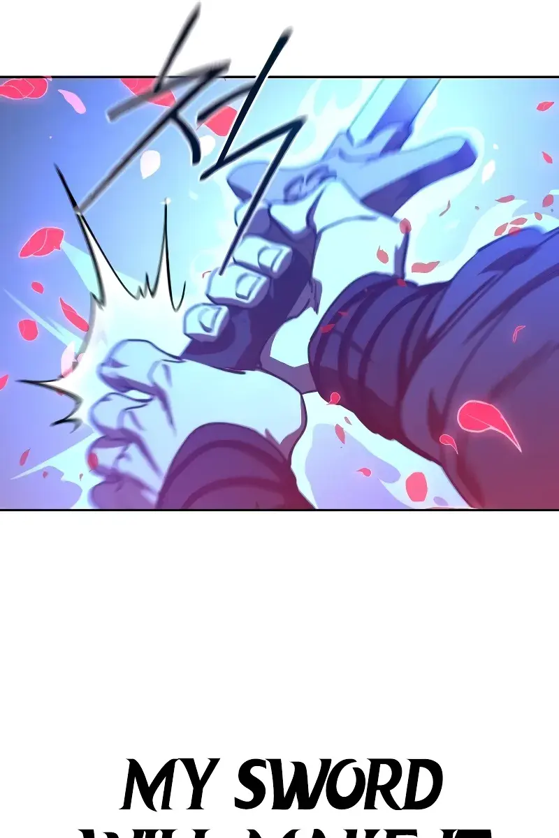 Return of the Mount Hua Sect Chapter 132 Page 75