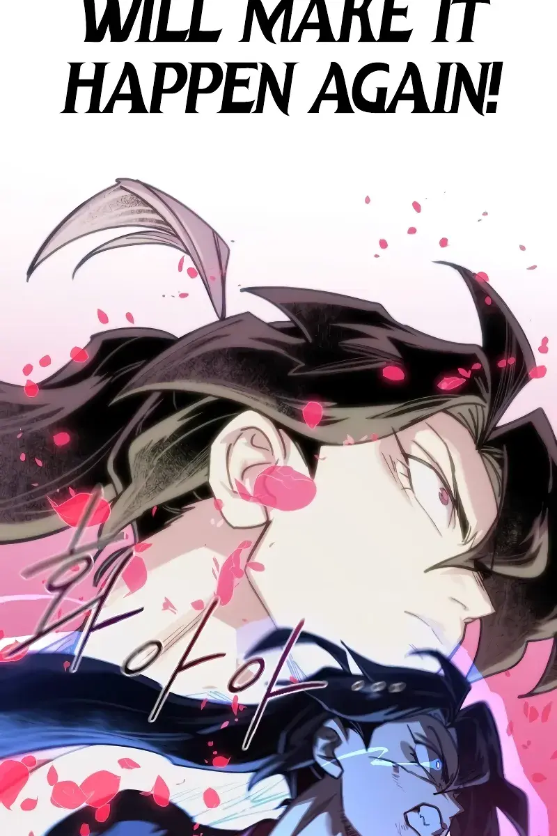 Return of the Mount Hua Sect Chapter 132 Page 76