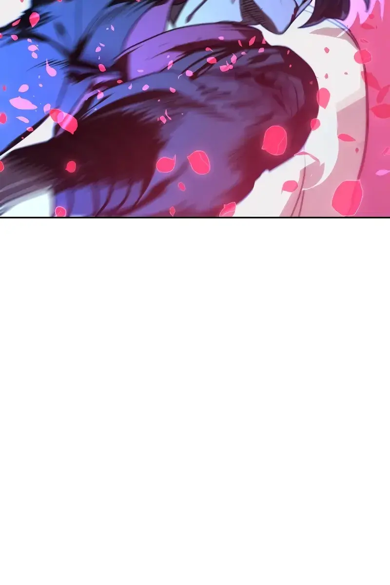 Return of the Mount Hua Sect Chapter 132 Page 77