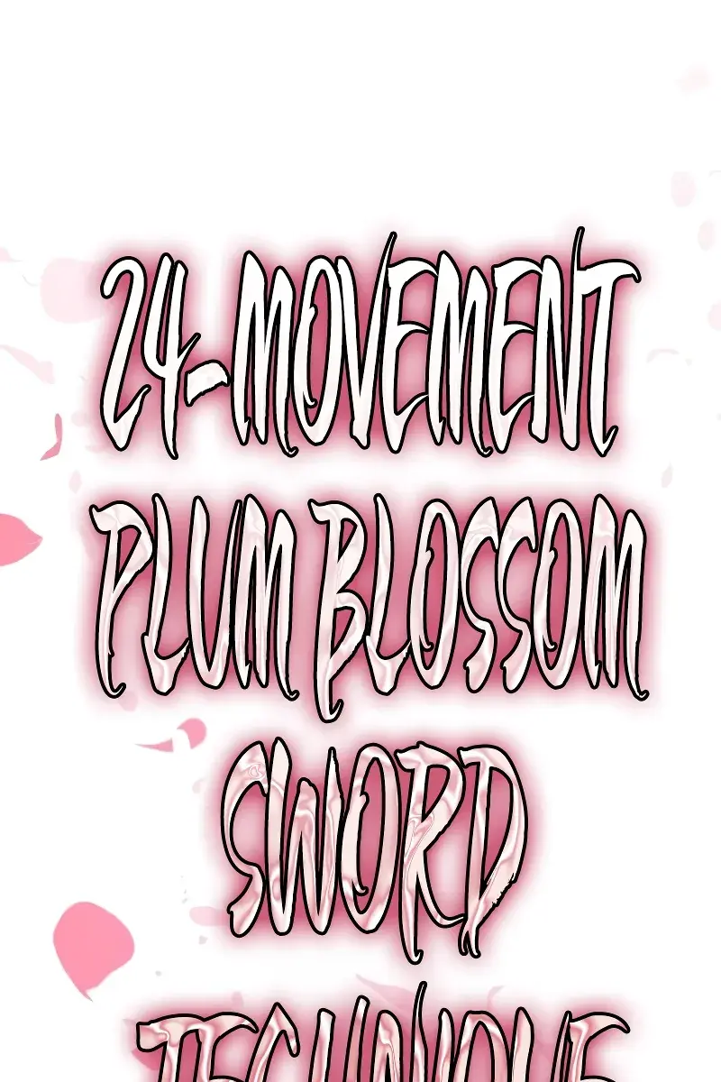 Return of the Mount Hua Sect Chapter 132 Page 78