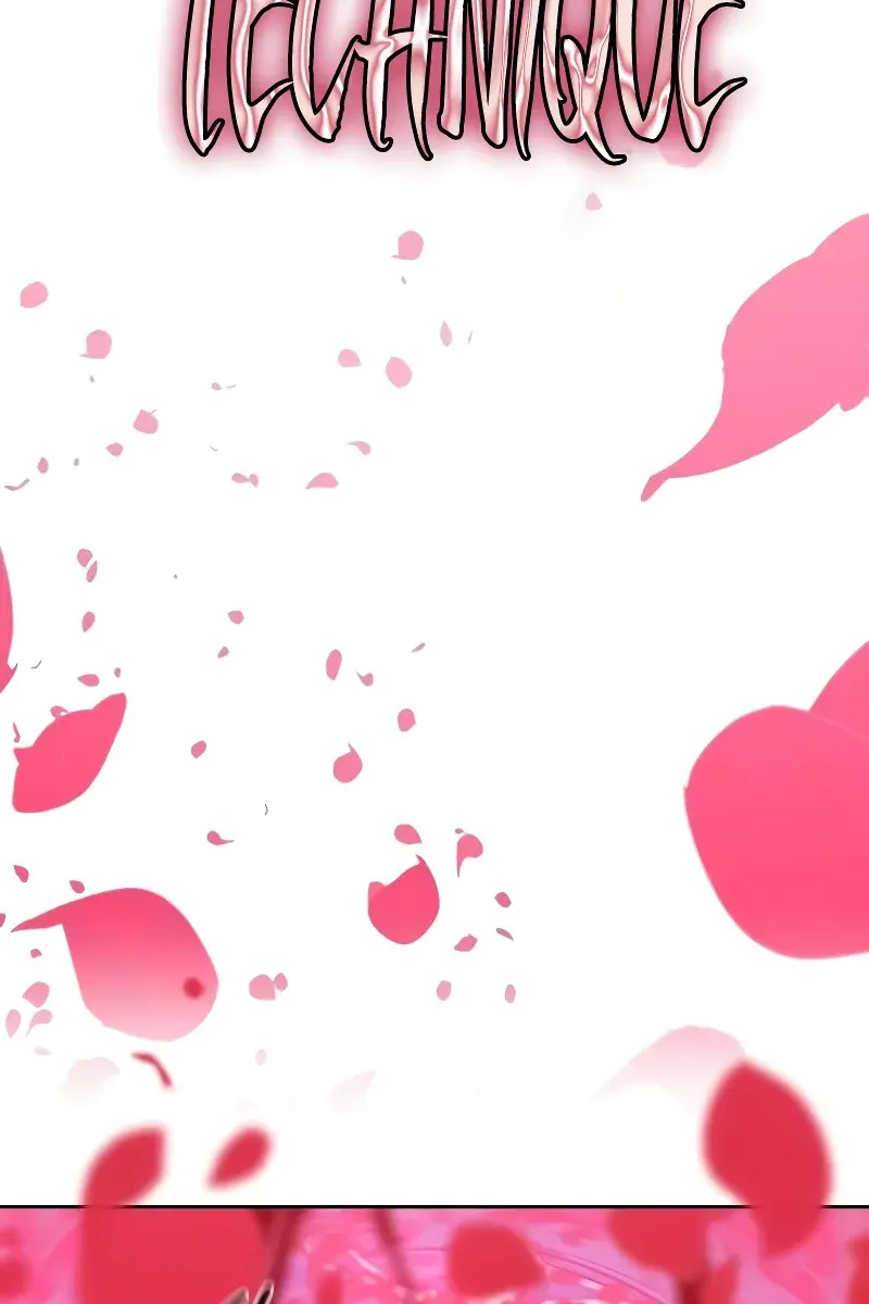 Return of the Mount Hua Sect Chapter 132 Page 79