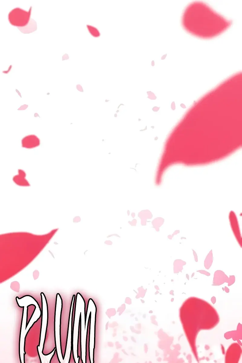 Return of the Mount Hua Sect Chapter 132 Page 81