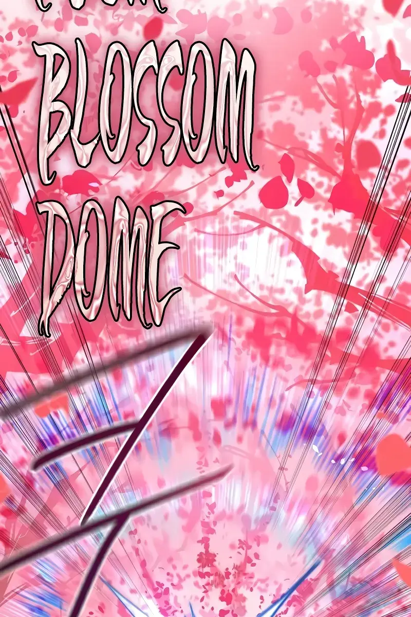 Return of the Mount Hua Sect Chapter 132 Page 82