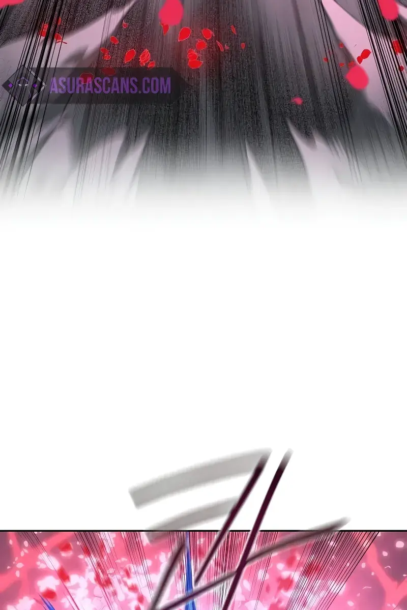 Return of the Mount Hua Sect Chapter 132 Page 84