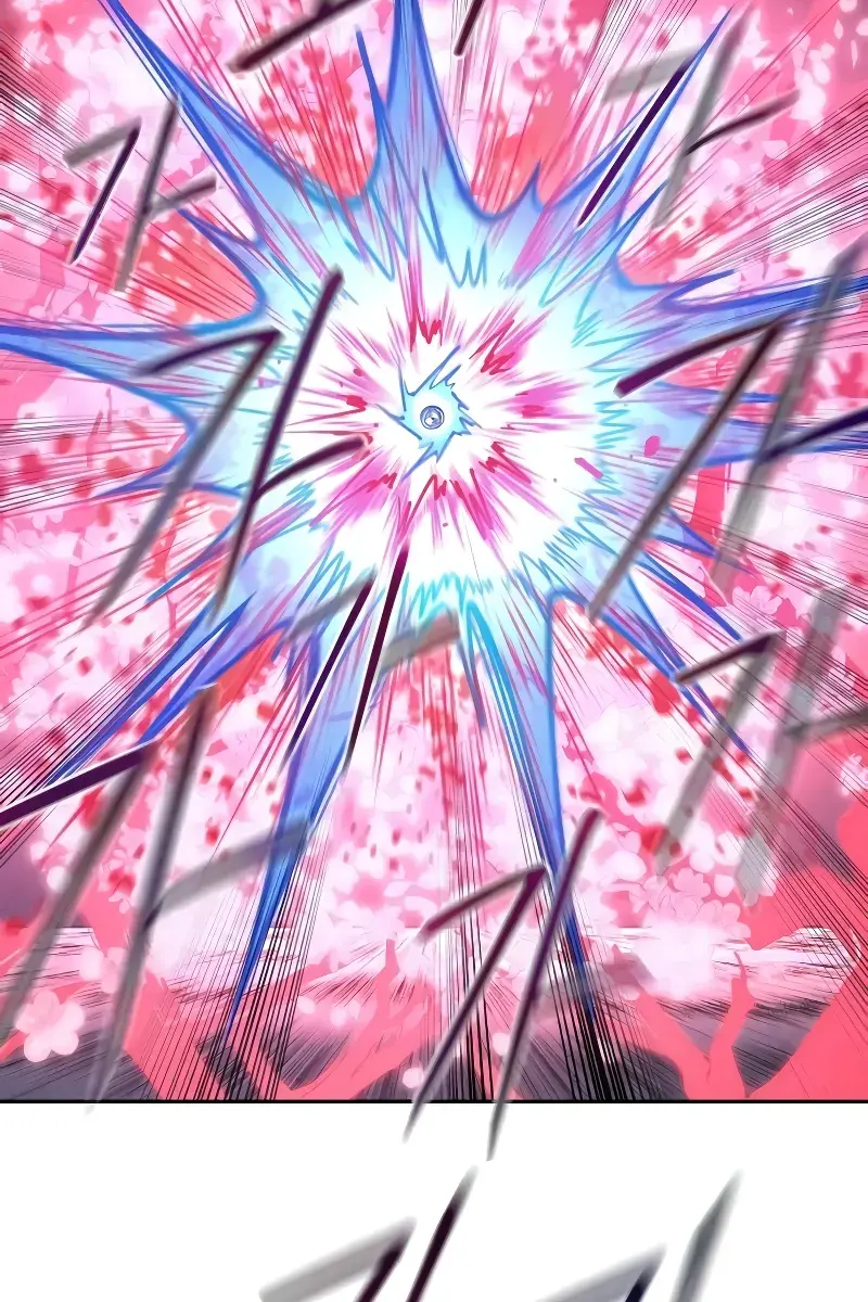 Return of the Mount Hua Sect Chapter 132 Page 85