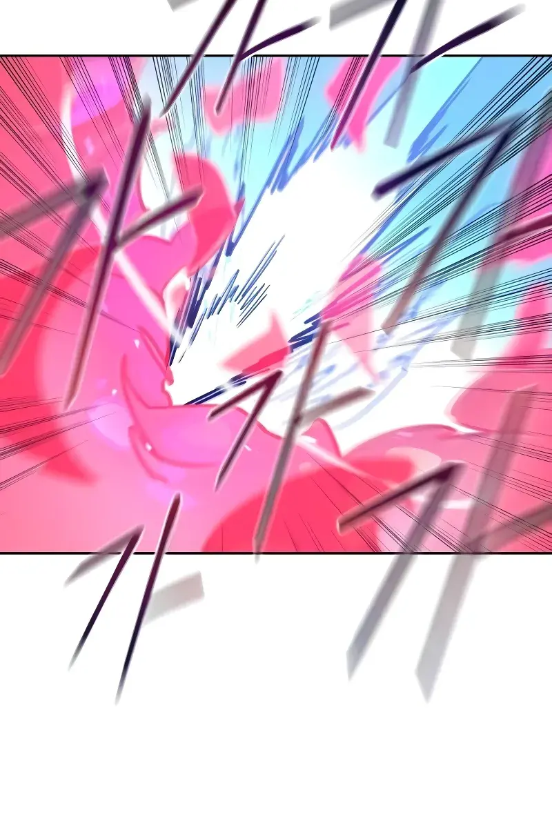 Return of the Mount Hua Sect Chapter 132 Page 86