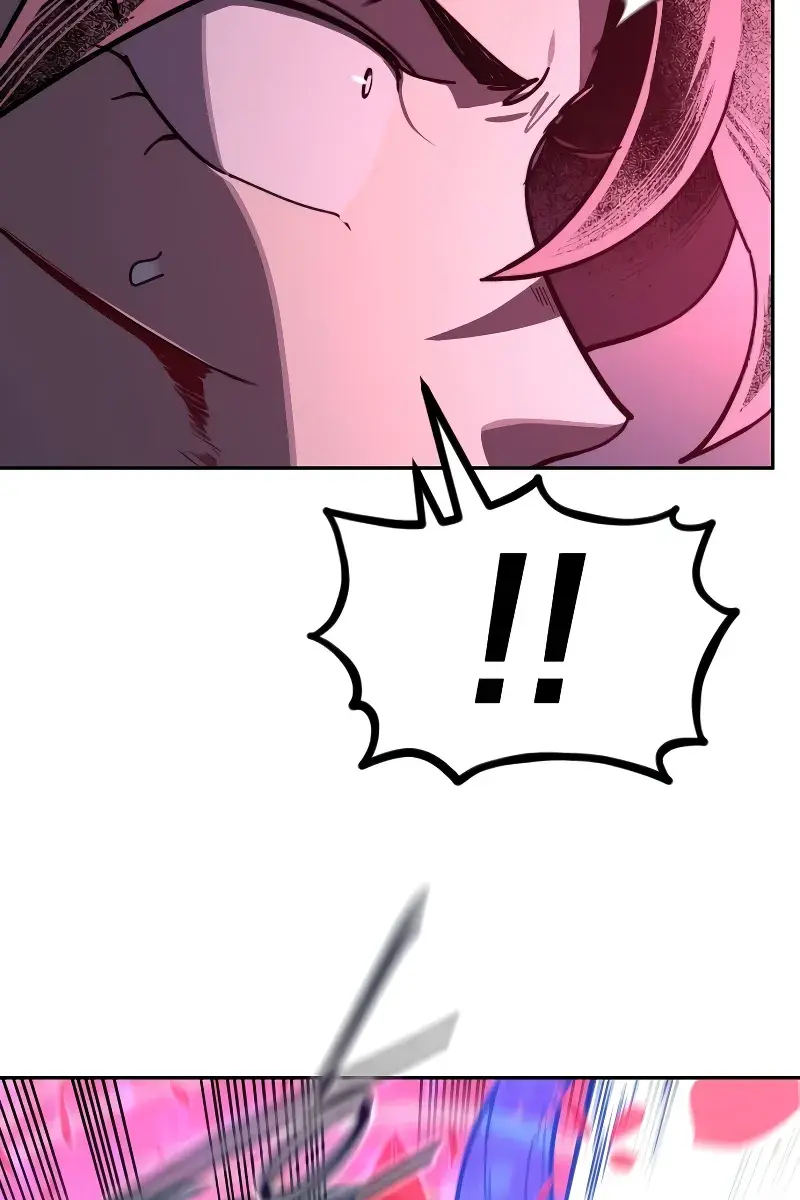 Return of the Mount Hua Sect Chapter 132 Page 91