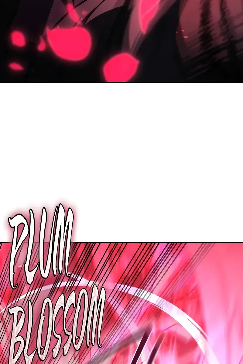 Return of the Mount Hua Sect Chapter 132 Page 96