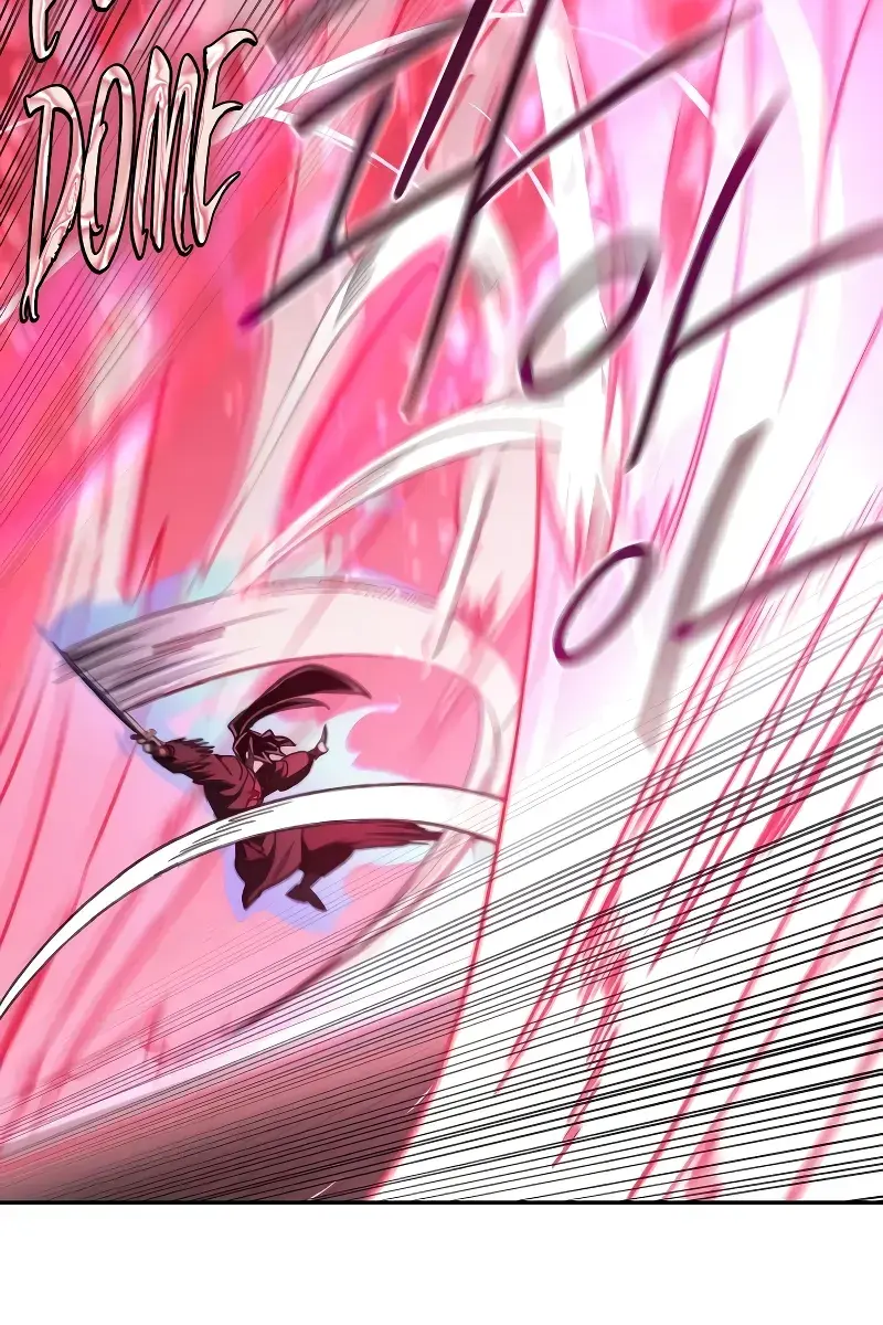 Return of the Mount Hua Sect Chapter 132 Page 97