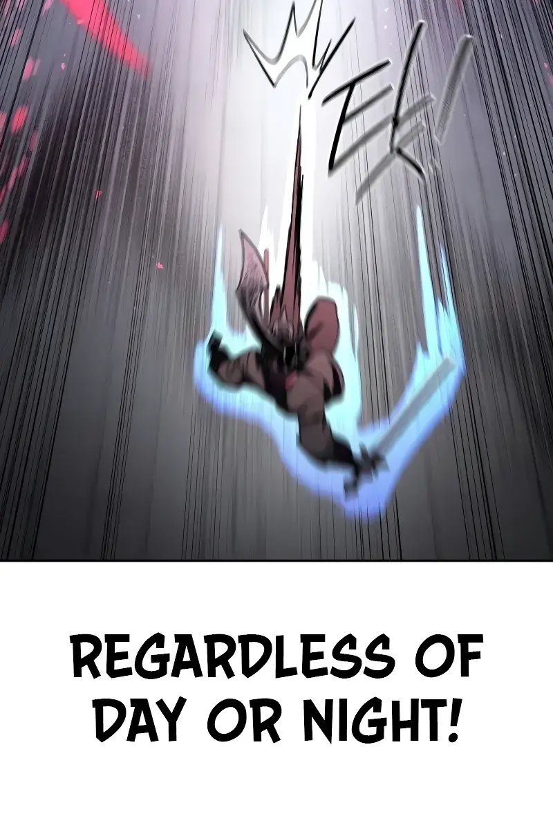 Return of the Mount Hua Sect Chapter 132 Page 99