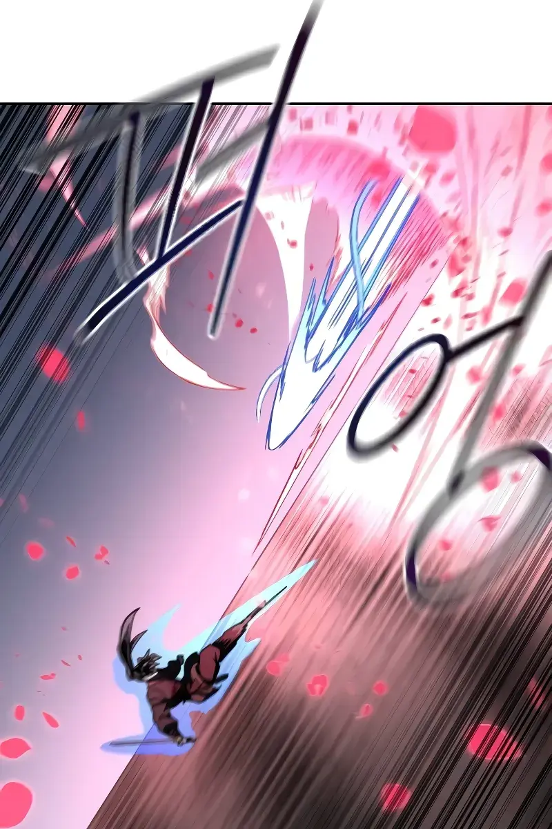 Return of the Mount Hua Sect Chapter 132 Page 102