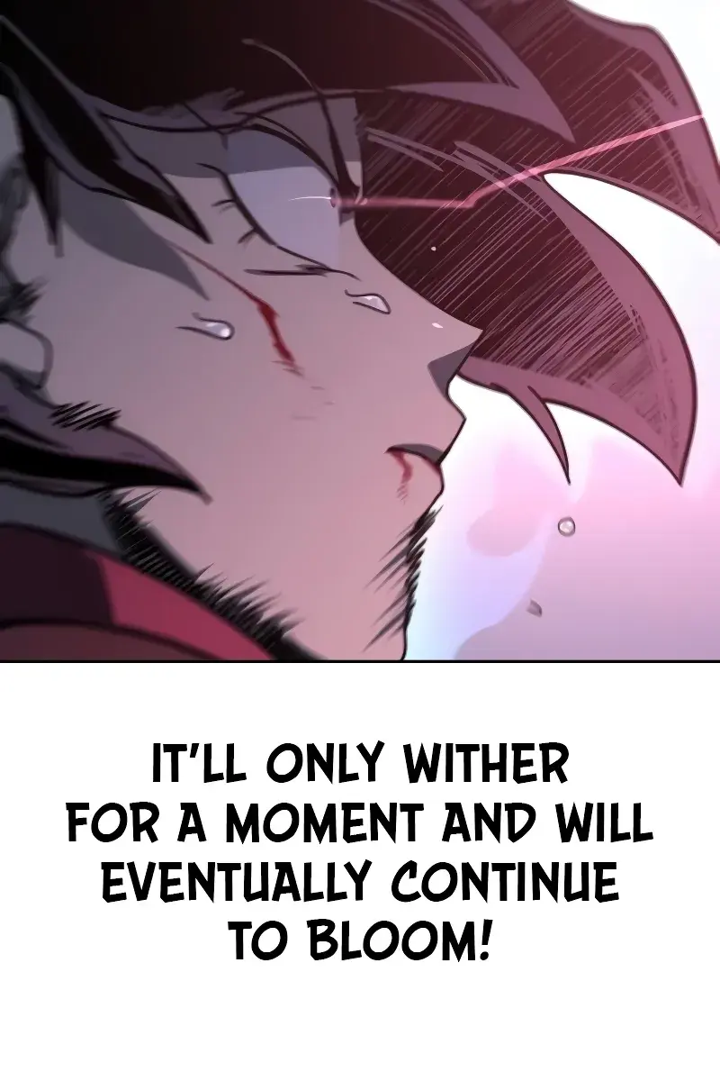 Return of the Mount Hua Sect Chapter 132 Page 104