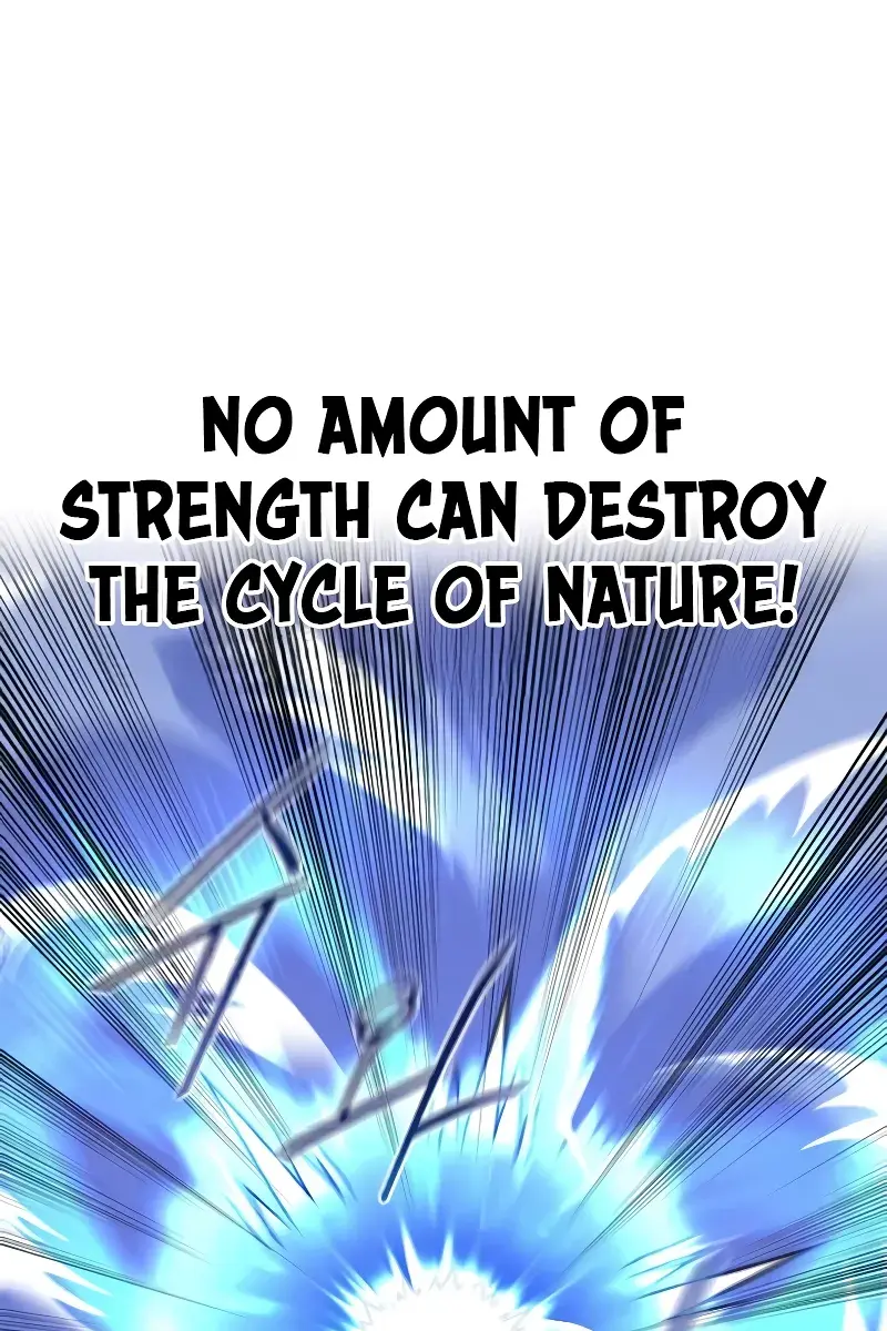 Return of the Mount Hua Sect Chapter 132 Page 105