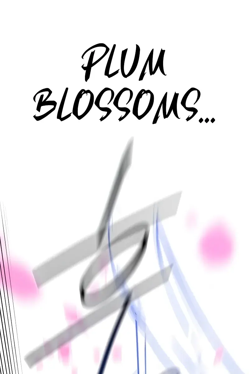 Return of the Mount Hua Sect Chapter 132 Page 107