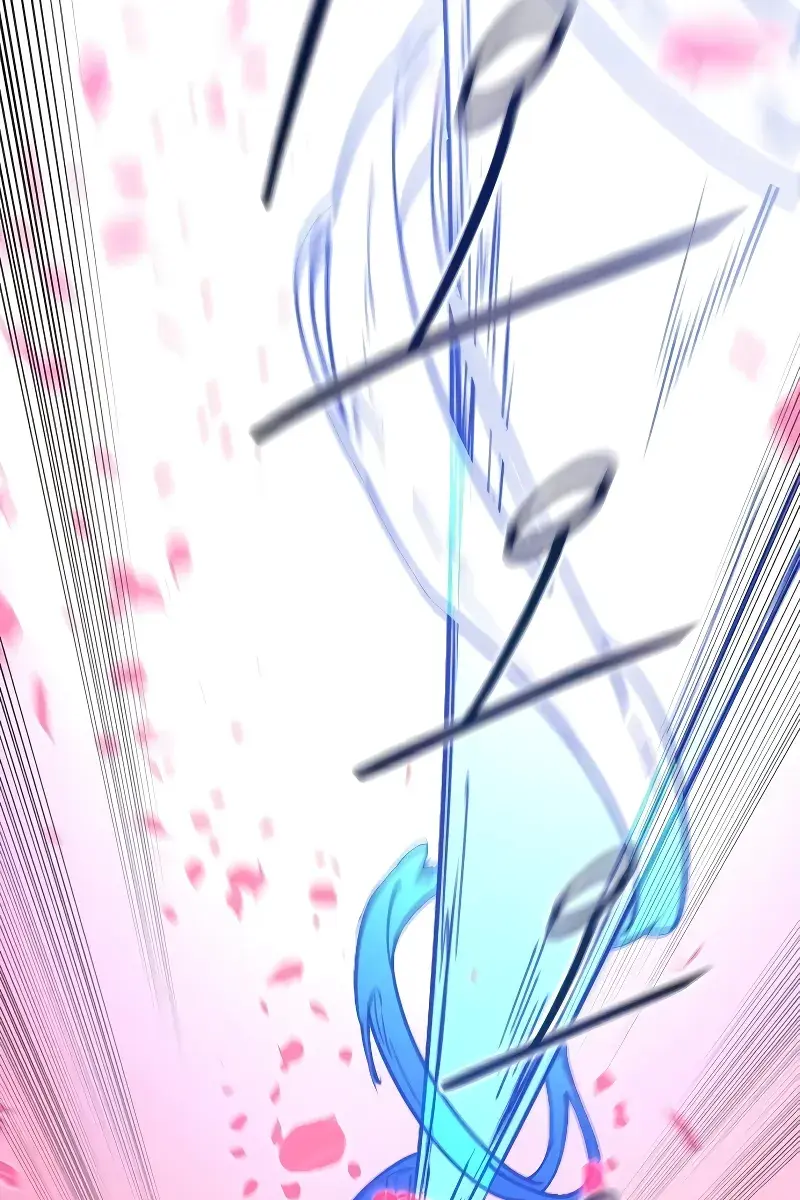 Return of the Mount Hua Sect Chapter 132 Page 108