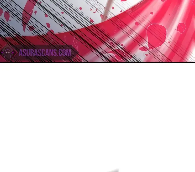 Return of the Mount Hua Sect Chapter 132 Page 112