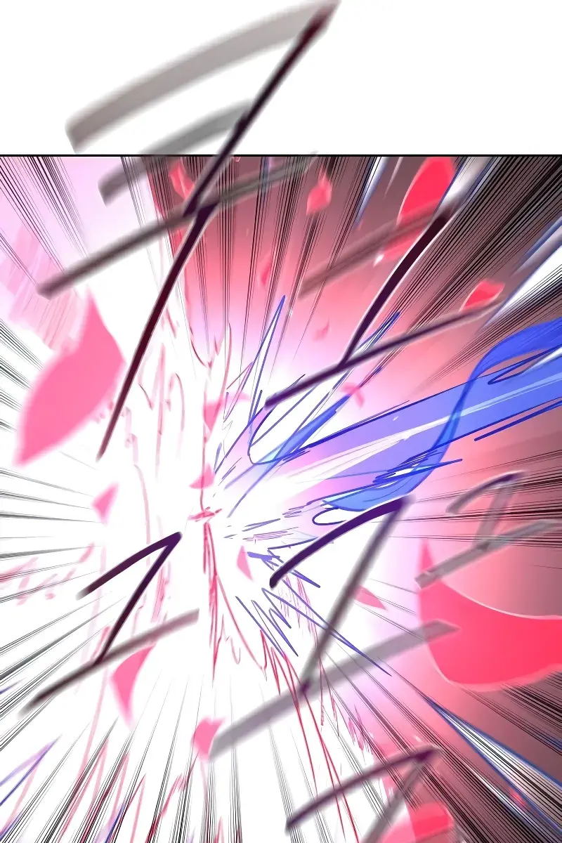 Return of the Mount Hua Sect Chapter 132 Page 113