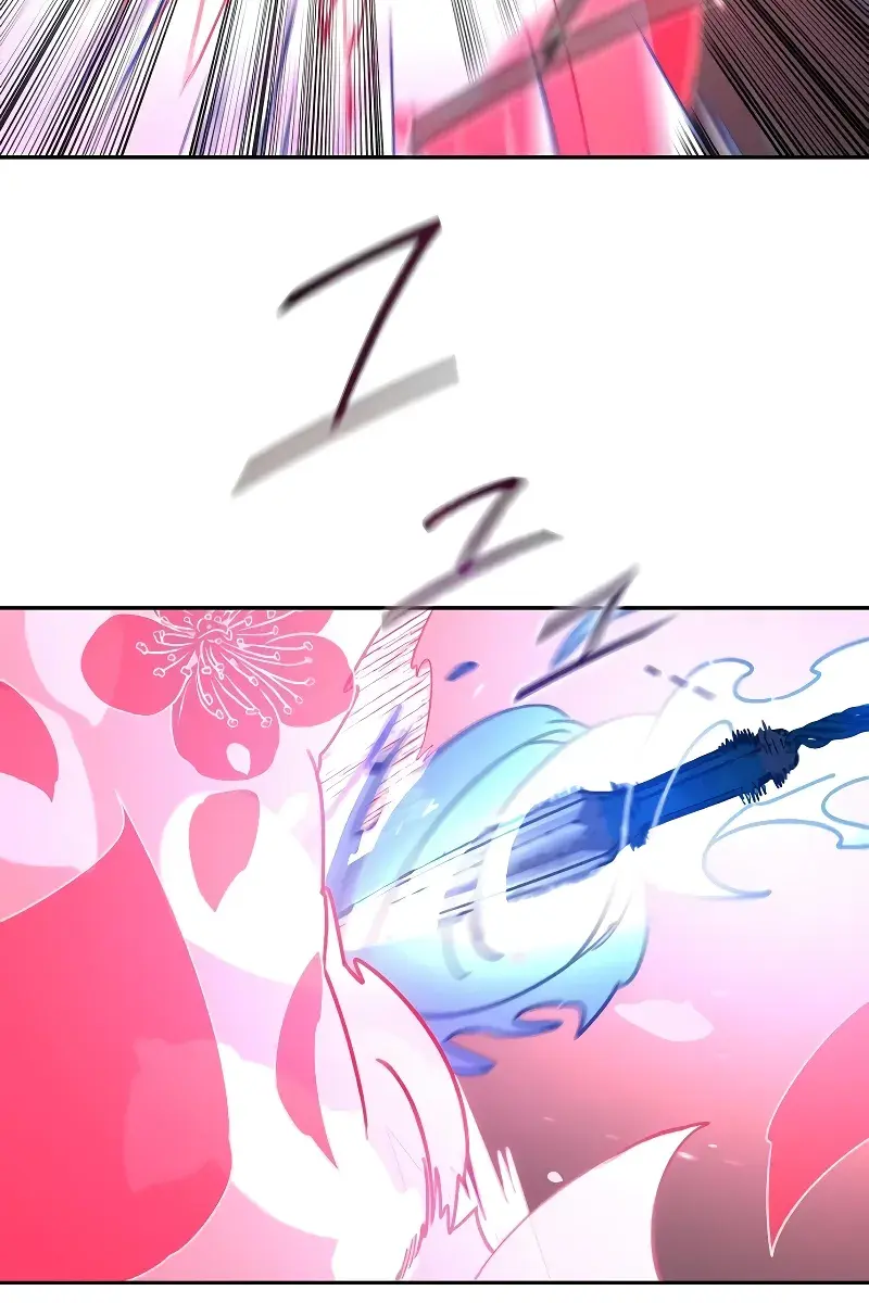 Return of the Mount Hua Sect Chapter 132 Page 114