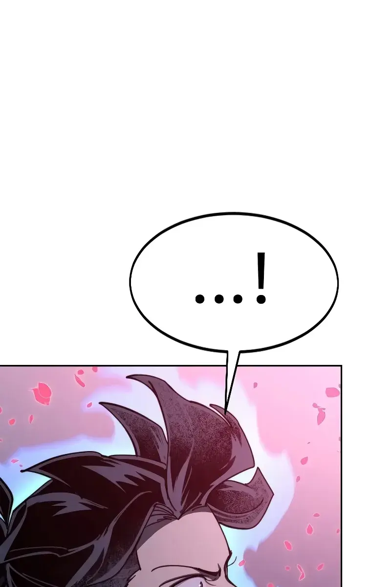 Return of the Mount Hua Sect Chapter 132 Page 115