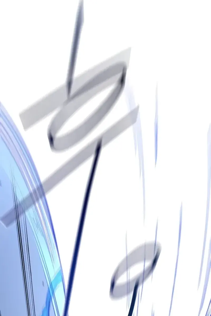 Return of the Mount Hua Sect Chapter 132 Page 119