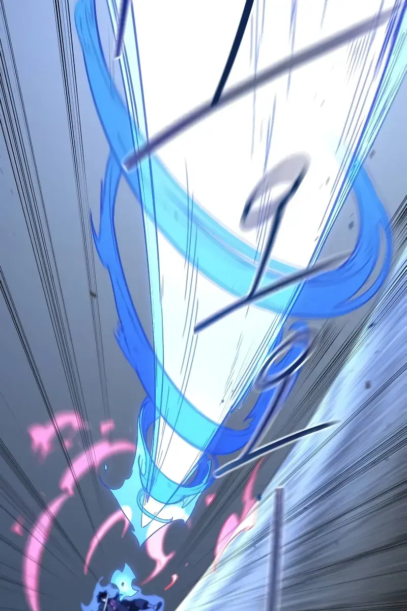 Return of the Mount Hua Sect Chapter 132 Page 120